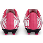 Puma Youth Tacto II FG AG