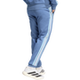 Pantalón polar DNA de adidas Argentina para hombre