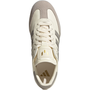 Zapatillas de interior adidas Messi Samba - Messi Samba