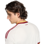 adidas Men's Spain Away 2026 Stadium Jersey