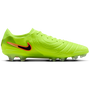 nike Tiempo Legend 10 Elite FG Max Voltage Pack