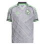 Camiseta de estadio adidas Club América juvenil 2025-26 (tercera equipación)