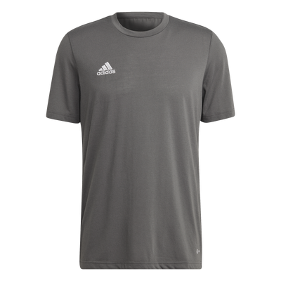 adidas Entrada 22 Poly Tee