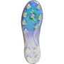 adidas F50 Sparkfusion Elite FG AG Radiant Blaze Pack