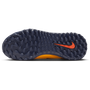 nike Phantom 6 Low Academy Youth Turf Erling Haaland