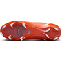 nike Mercurial Vapor 1 Rgn FG Shock Orange White