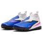 Nike Youth Phantom 6 High Academy Turf - Attack Pack