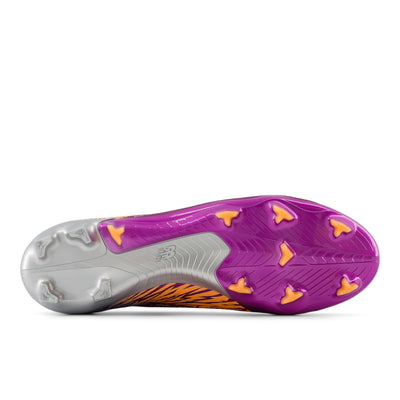 New Balance Furon Elite FG V8 Energy Rush Pack