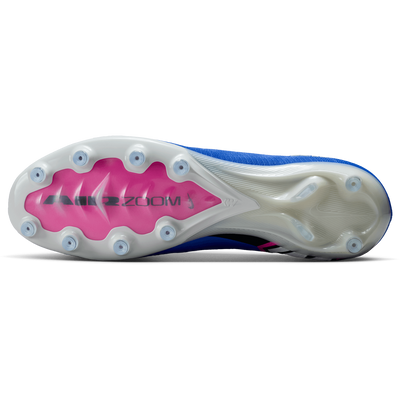 nike Mercurial Superfly 10 Elite AG Attack Pack