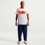 Nike Men's Netherlands Away 2026 Stadium Jersey