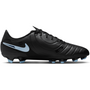 nike Tiempo Legend 10 Academy FG MG Shadow Pack 2025
