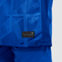 nike Chelsea FC 2025 26 Youth Home Stadium Jersey