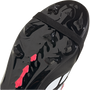adidas Youth Predator League Ft FG Immortal Dna
