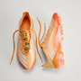 adidas Messi F50 Elite FG - Hora Dorada