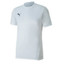 Camiseta Puma TeamGoal 23