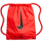 Nike Phantom Luna Elite FG - Paquete listo
