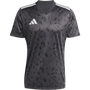 adidas Team Icon 25 Short Sleeve Jersey