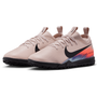 nike Youth Zoom Vapor 16 Academy Turf United 002