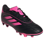adidas Youth Goletto IX FG MG