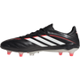 adidas Copa Pure IV Elite FG Immortal Dna