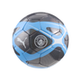 Minibalón cultural Puma Manchester City