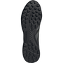 adidas Predator Pro Turf Electric Stealth