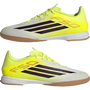 adidas F50 League Indoor – Born for Goals