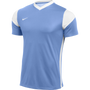 Camiseta Nike Dry Park Derby III de manga corta
