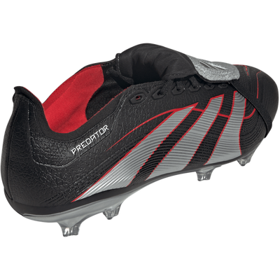adidas Predator League FT FG MG