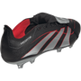 adidas Predator League FT FG MG