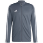 Chaqueta de entrenamiento adidas Tiro 23 League
