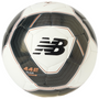 Balón New Balance 442 Team League