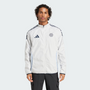 adidas San Diego FC Men’s Reversible Anthem Jacket
