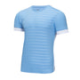 wgs Derby Jersey