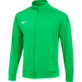 Nike Dri-FIT Academy Pro 24 Track Jacket