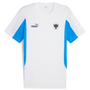 Puma Monterrey Futbol Archive Men's Tee