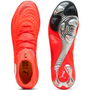 puma Future 9 Ultimate FG Unleashed Pack