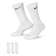 nike Dri Fit Cushion Crew Sock 3 Pack