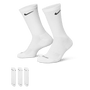 nike Dri Fit Cushion Crew Sock 3 Pack