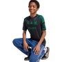 adidas Tigres UANL 2025-26 Youth 3rd Jersey