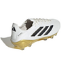 adidas Copa Pure III Elite FG Road to Glory Pack