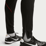 Nike Men's USA Strike Elite Dri-FIT ADV Knit Pants