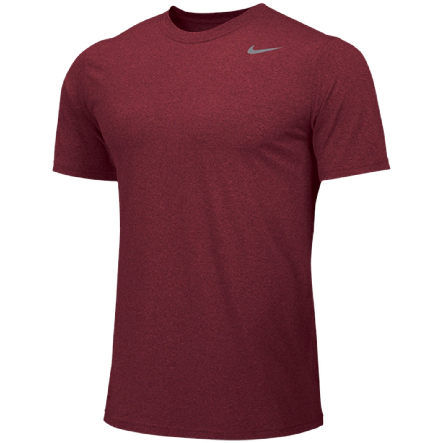 Camiseta de entrenamiento de manga corta Nike Legend