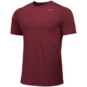 Nike Legend Short Sleeve Training Tee