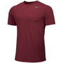 Camiseta de entrenamiento de manga corta Nike Legend