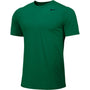 Camiseta de entrenamiento de manga corta Nike Legend