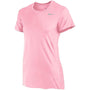 Camiseta de entrenamiento de manga corta Nike Legend