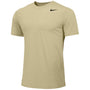 Camiseta de entrenamiento de manga corta Nike Legend