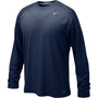 nike Legend Long Sleeve Training Tee