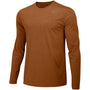 nike Legend Long Sleeve Training Tee
